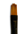 Stamperia - Easy Painting - Lingua di Gatto ondulata - 4 - La Bottega delle Idee - Rimini