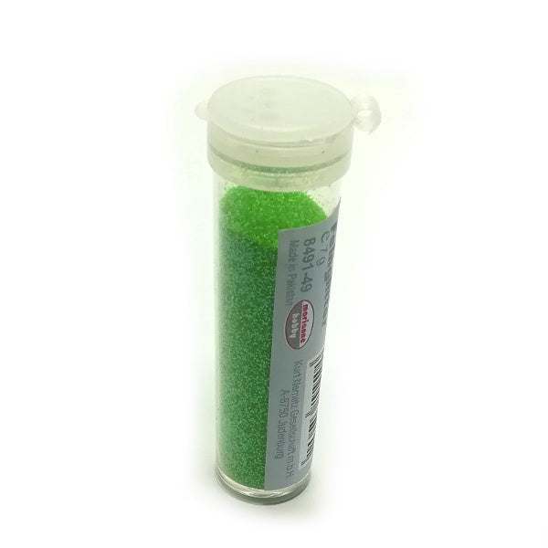 Polvere Glitter - 7 gr - 27 varianti di colore