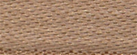Nastro doppio raso Castoro - H 3 mm