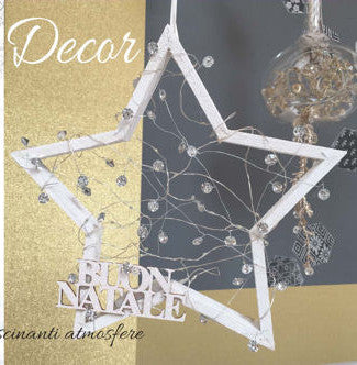 HOME DECOR