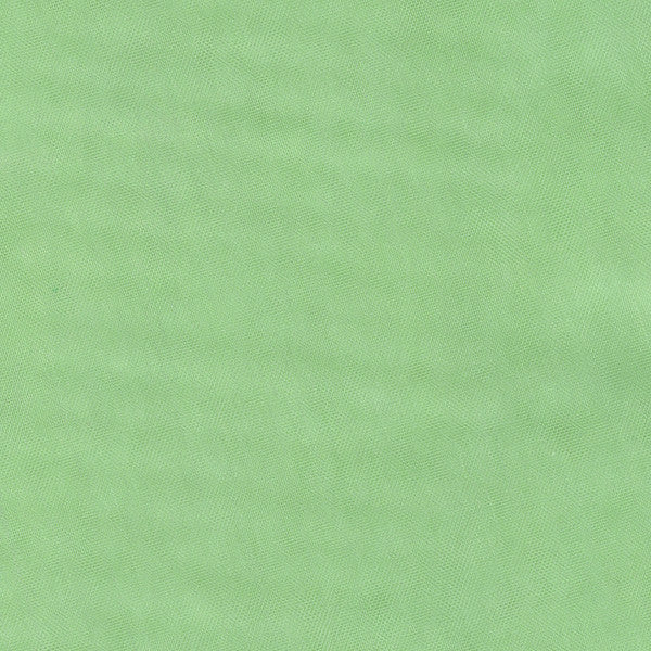 Velo Fata (50  pezzi)