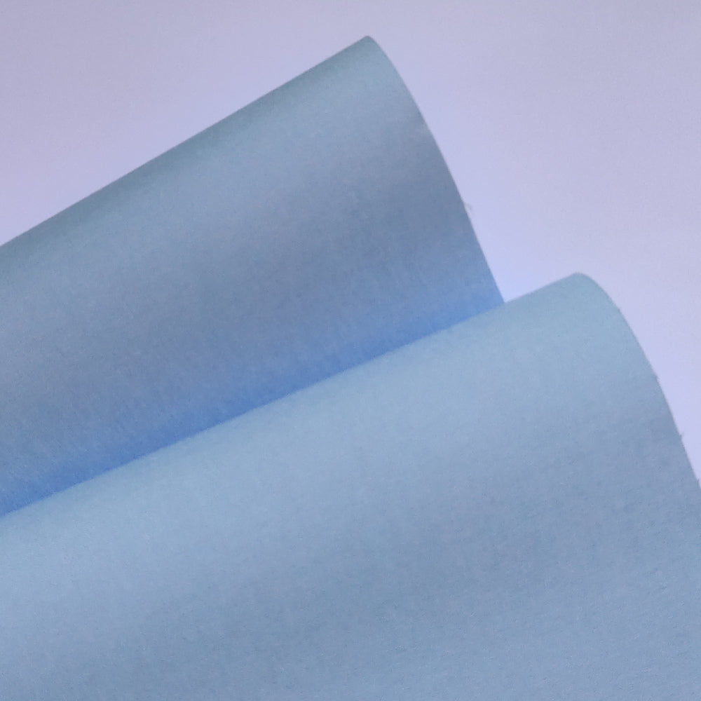 Tela da legatoria Cialux aZZURRO 1251