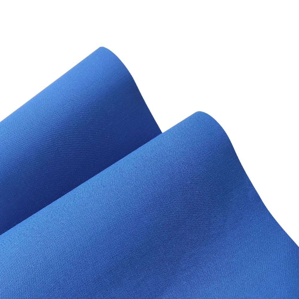 Tela da legatoria Cialux Azzurro scuro 1551