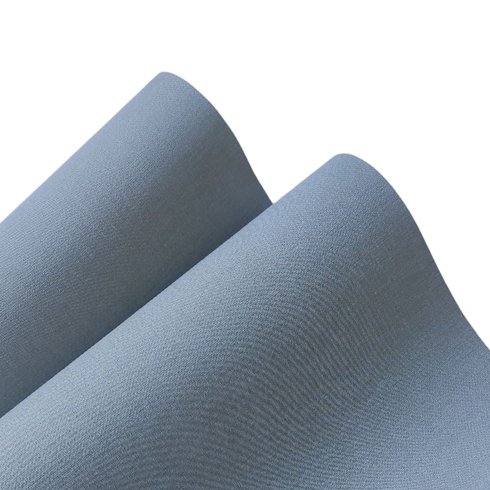 Tela da legatoria Cialux Grigio Polvere 1560