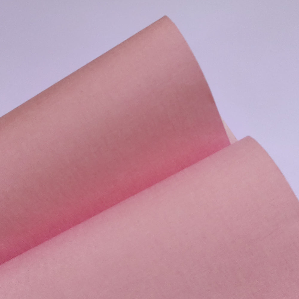 Tela da legatoria Cialux Rosa 1201