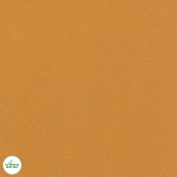 Pannolenci Asti 1 mm - Beige