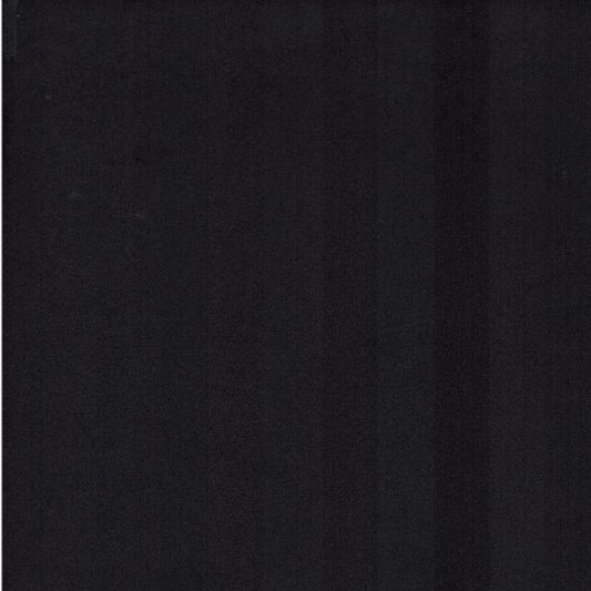 Fommy Soft 1 mm - Nero