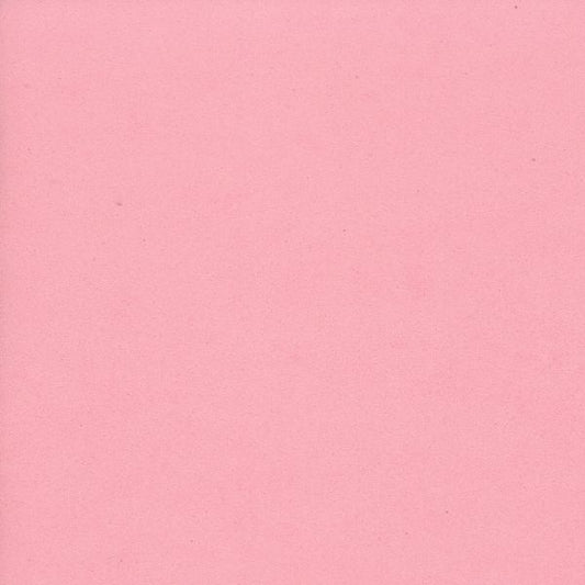 Fommy Soft 1 mm - Rosa Pesca
