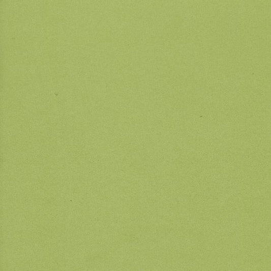 Fommy Soft 1 mm - Verde Pistacchio