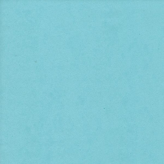 Fommy Soft 1 mm - Azzurro Baby