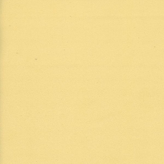 Fommy Soft 1 mm - Giallo chiaro