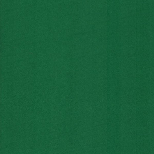 Fommy Soft 1 mm - Verde scuro
