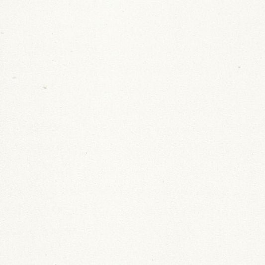 Fommy Soft 1 mm - Bianco