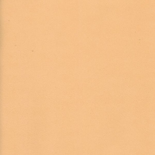 Fommy Soft 1 mm - Carne chiaro