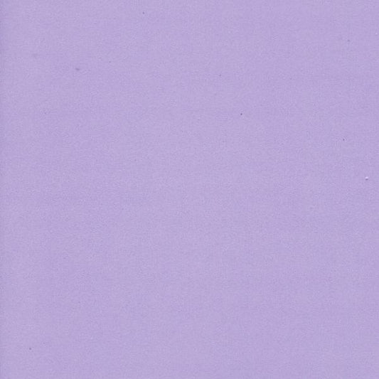 Fommy Soft 1 mm - Glicine