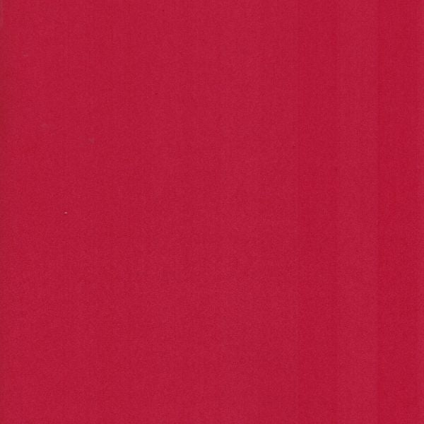 Fommy Soft  1 mm - Rosso scuro