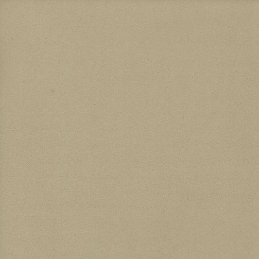 Fommy Soft 1 mm - Tortora