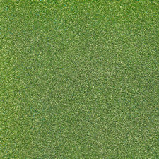 Fommy Glitter - Verde Lime (390) - La Bottega delle Idee - Rimini