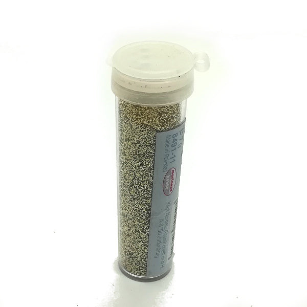 Polvere Glitter - 7 gr - 27 varianti di colore