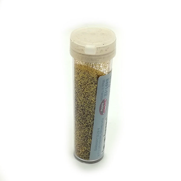 Polvere Glitter - 7 gr - 27 varianti di colore