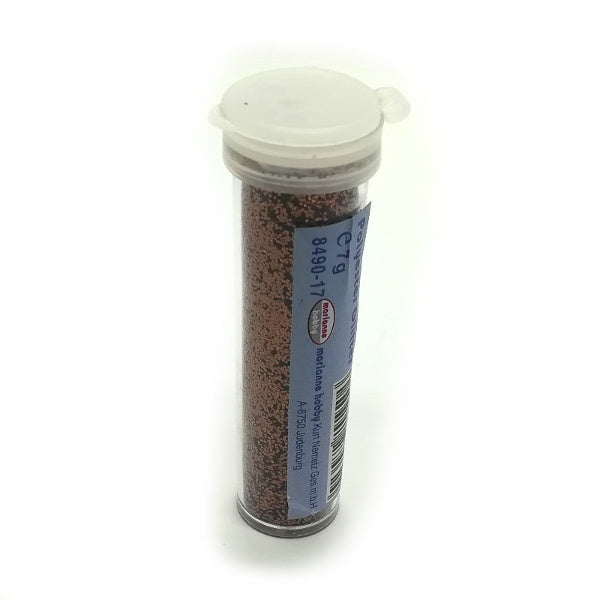 Polvere Glitter - 7 gr - 27 varianti di colore