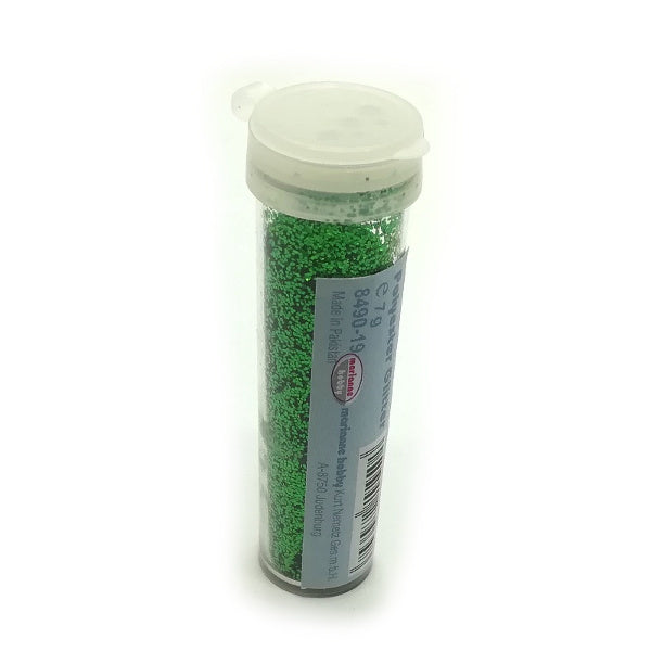 Polvere Glitter - 7 gr - 27 varianti di colore