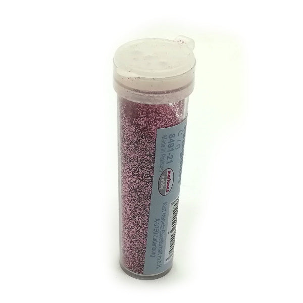Polvere Glitter - 7 gr - 27 varianti di colore