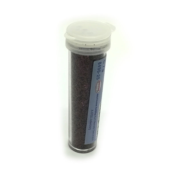Polvere Glitter - 7 gr - 27 varianti di colore