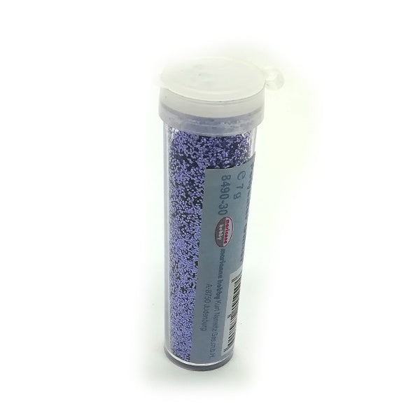 Polvere Glitter - 7 gr - 27 varianti di colore