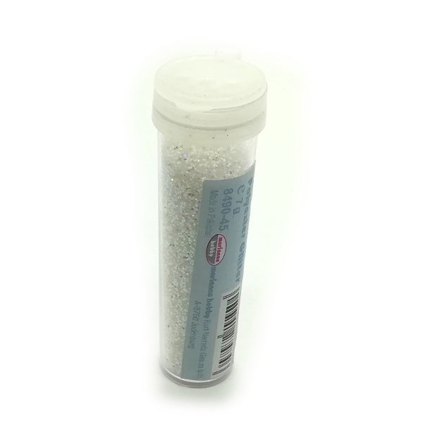 Polvere Glitter - 7 gr - 27 varianti di colore