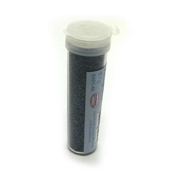 Polvere Glitter - 7 gr - 27 varianti di colore