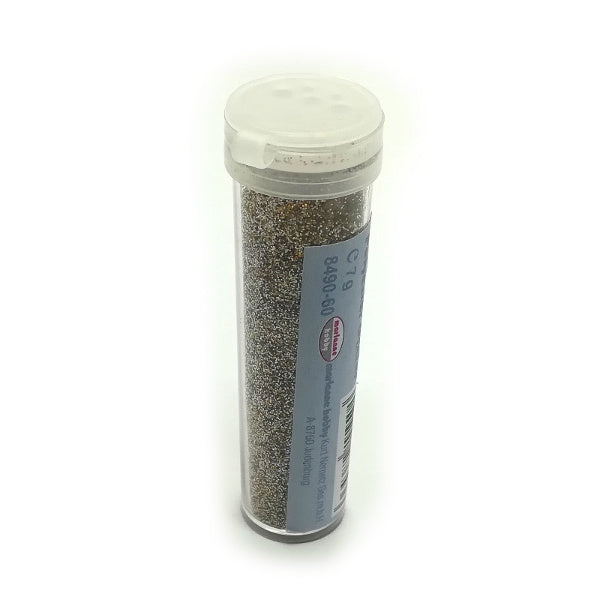 Polvere Glitter - 7 gr - 27 varianti di colore