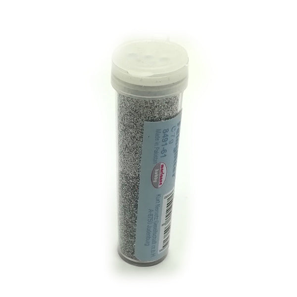 Polvere Glitter - 7 gr - 27 varianti di colore