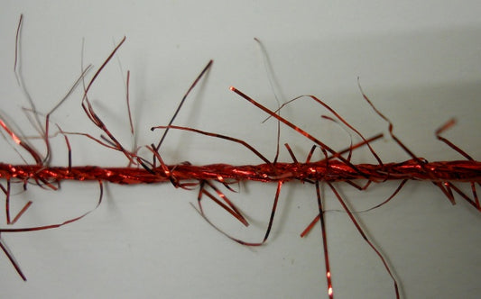 Nastro "Fili" Rosso