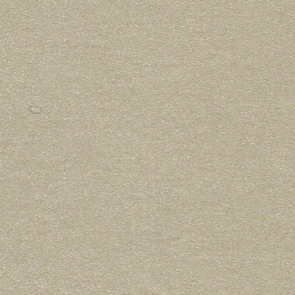 Cartoncino Dust - 305 x 305 mm