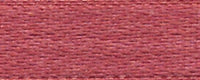 Nastro doppio raso Bordò - H 3 mm
