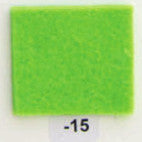 Albero "Evergreen by Tim Holtz"  in feltro 3 mm