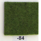 Lanterna Rettangolare "Finestra" in feltro 3 mm
