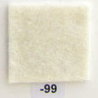 Alfabeto Lollipop - numeri in feltro 3 mm