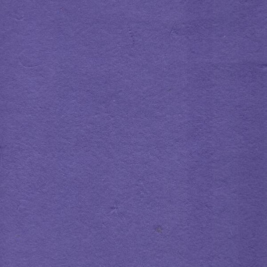 carta di gelso tinta unita colore viola