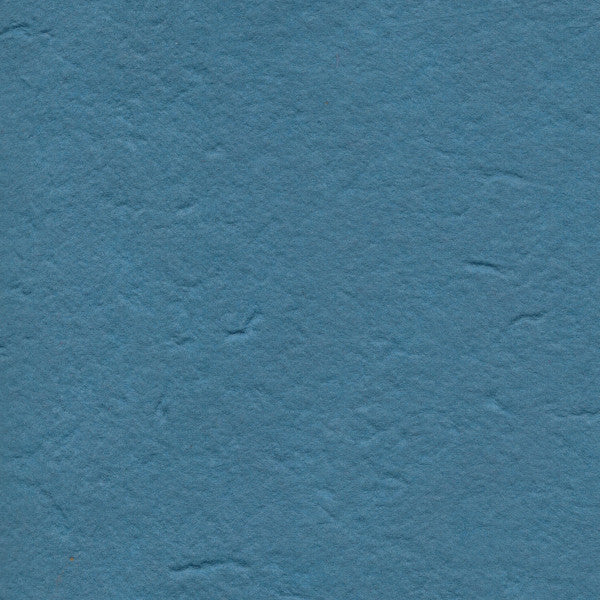 carta di gelso tinta unita colore blu